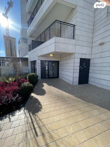 הרב אברהם זקן 