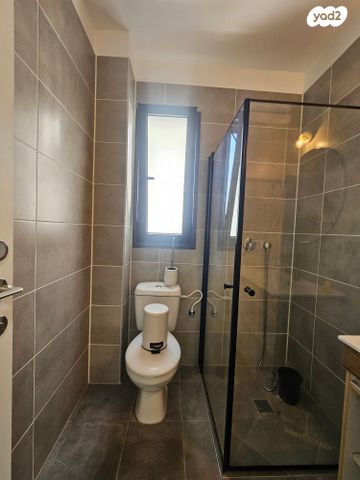 דירה, חזון עובדיה 54, אגמים מזרח, אשקלון