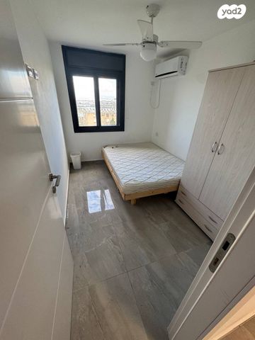 יחידת דיור, תענך 28, נווה יוסף, חיפה