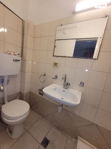 דירה, הפלמ"ח, קטמון הישנה, ירושלים