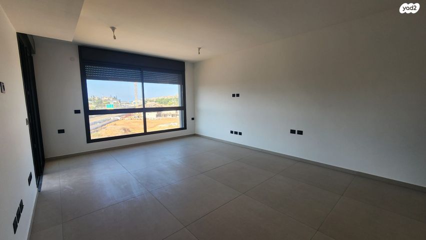 דירה, מרכז דרום, רעננה