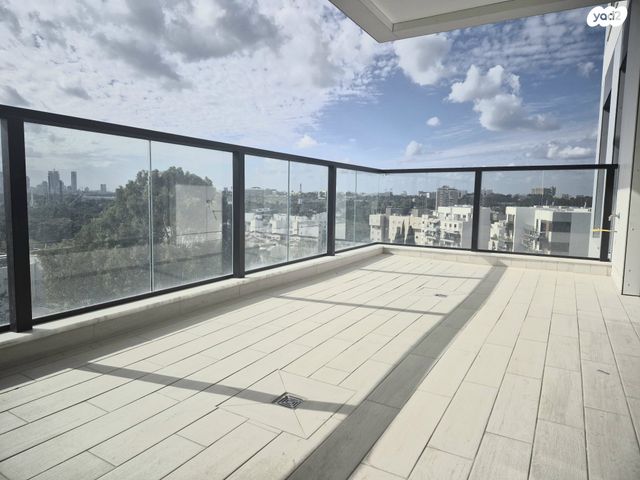 דירה, מבצע קדש 52, הדר יוסף, תל אביב יפו