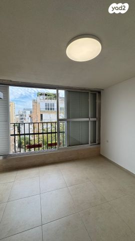 שכונת הראשונים