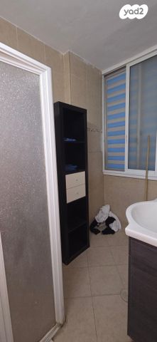 דירה, דולפין 8, בת ים