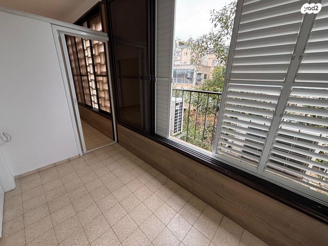 דירה, גבע, שינקין, גבעתיים