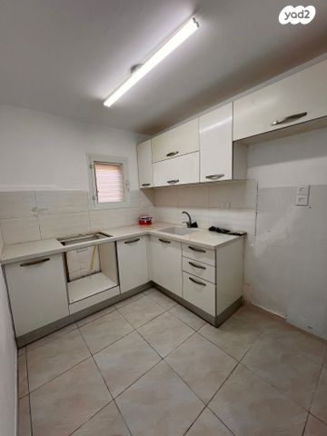 דירה, ביאליק, טירת כרמל