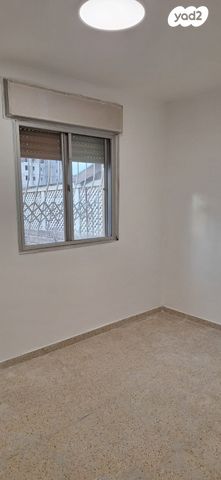 בית פרטי/ קוטג', צאלון, עפולה הצעירה, עפולה