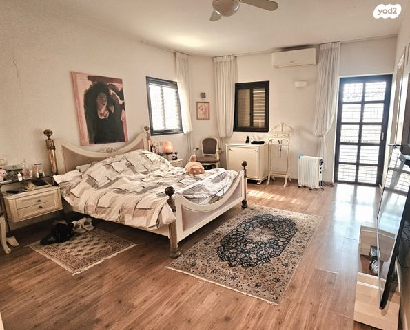 בית פרטי/ קוטג', גבעת אוויה, יהוד מונוסון