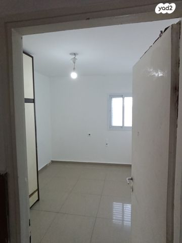 דירה, ההסתדרות 30, נווה אלונים, אשקלון