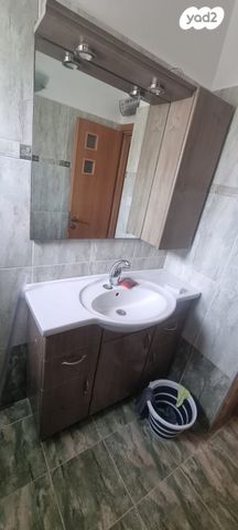 דירה, הזית, בת ים