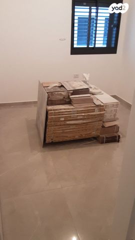 דירה, הכלנית, קרית גיורא, אור יהודה