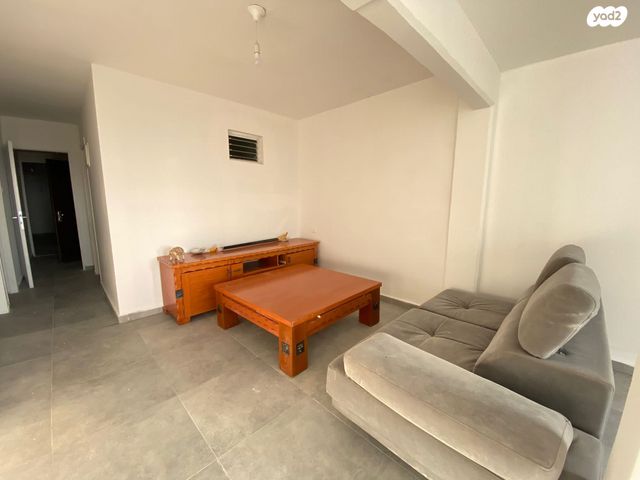 דירה, המלך יהואש, נווה דוד, חיפה