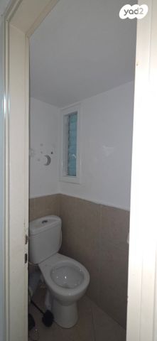 דירה, דולפין 8, בת ים