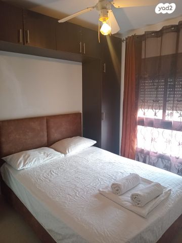 דירה, דרך בן גוריון 82, עצמאות יוספטל, בת ים