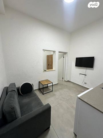 דוד רזיאל 69