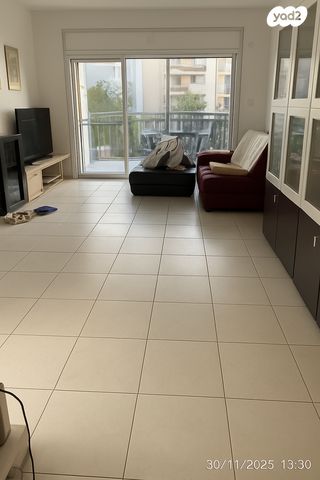 דירה, סיוון, רובע י"ב, אשדוד