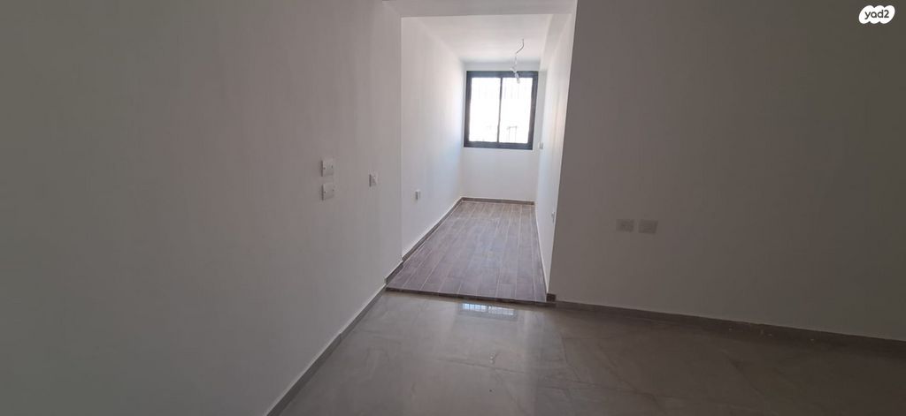 דופלקס, רבי חנינא, נתיבות ישראל / רמת בית שמש ד-4, בית שמש