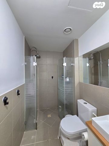 דירה, צמרות איילון, פארק צמרת, תל אביב יפו