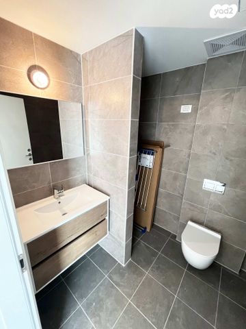 דירה, ויצמן 82, הצפון החדש - צפון, תל אביב יפו