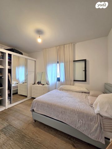 דירה, צמרות איילון, פארק צמרת, תל אביב יפו