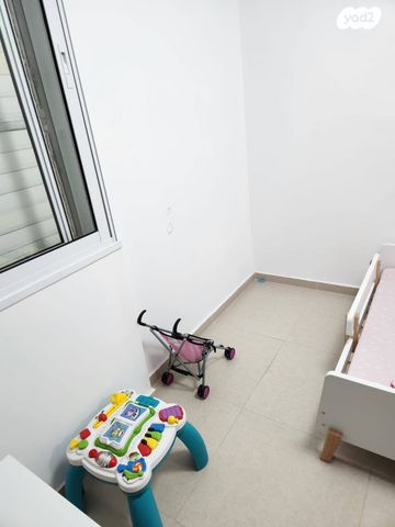 דירה, שדרות ירושלים, מרום נווה, רמת יצחק, רמת גן