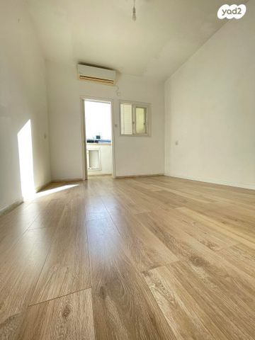 דופלקס, שמעון התרסי, הצפון הישן - צפון, תל אביב יפו