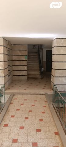 דירה, תנין, רמת יוסף, בת ים