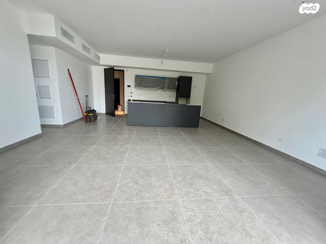 דירה, יהושע בן נון, הצפון הישן - צפון, תל אביב יפו