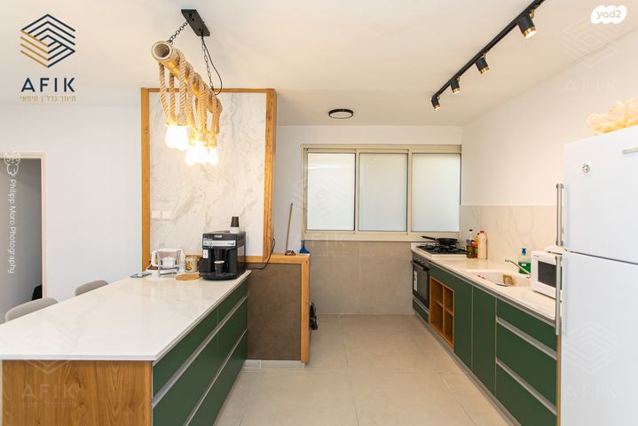 יהודה בורלא 