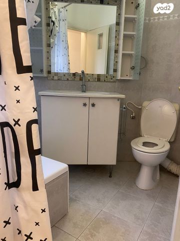 דירה, הנשיאים, בבלי, תל אביב יפו