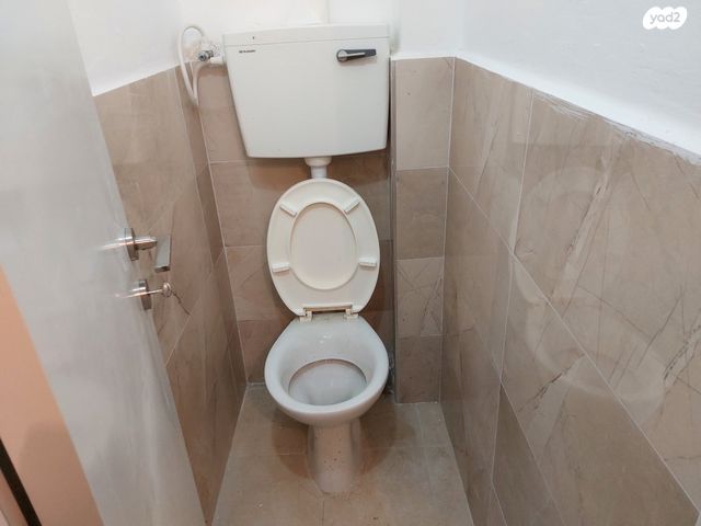 דירה, סמילנסקי, ראשונים, ראשון לציון