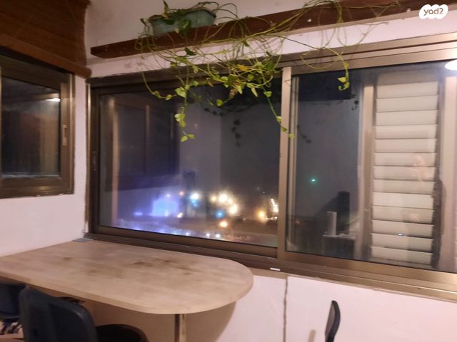 דירה, הירקון, הצפון הישן - צפון, תל אביב יפו