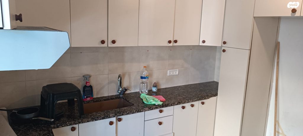 דירה, תנין, רמת יוסף, בת ים