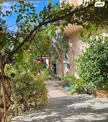 בית פרטי/ קוטג', גבעת אוויה, יהוד מונוסון