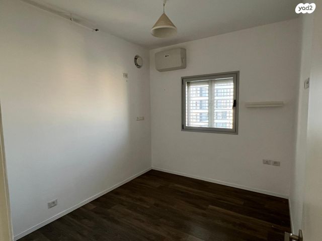 דירה, גני שרונה, קרית הממשלה, תל אביב יפו