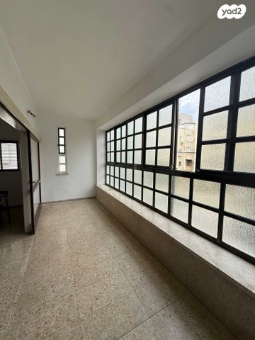 כ"ג יורדי הסירה 