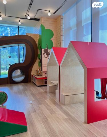 דירה, הרב ניסים 9, בבלי, תל אביב יפו