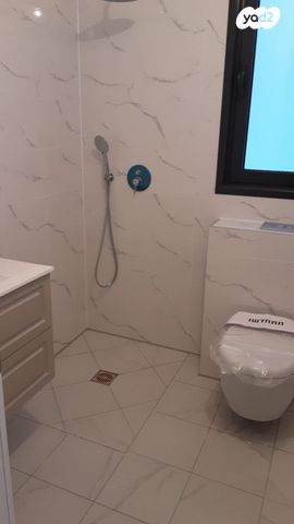 דירה, הכלנית, קרית גיורא, אור יהודה