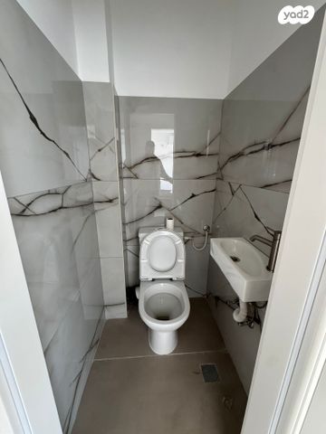 דירה, מנדלי מוכר ספרים, הצפון הישן - דרום, תל אביב יפו