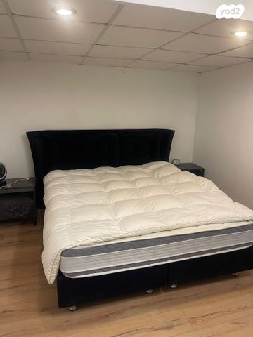 יחידת דיור, רמת פולג, נתניה