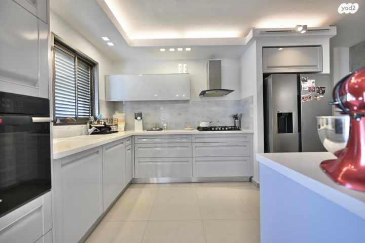 דירה, החלמונית, קרית ראשון, ראשון לציון