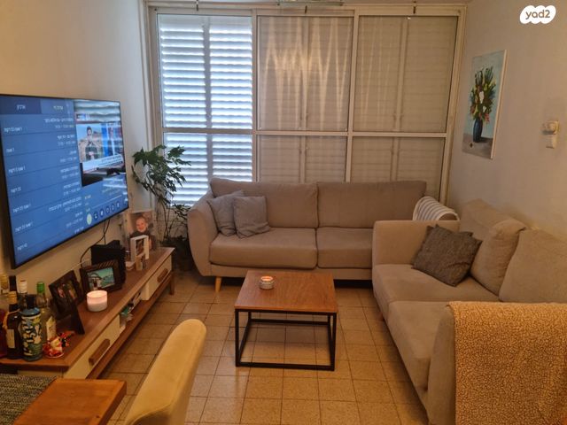 דירה, תל אביב יפו