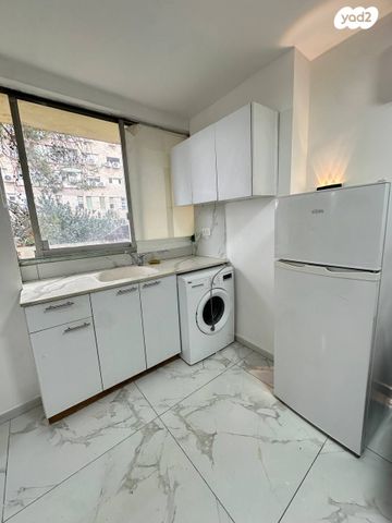 דירה, חטיבת כרמלי, נווה פז, חיפה