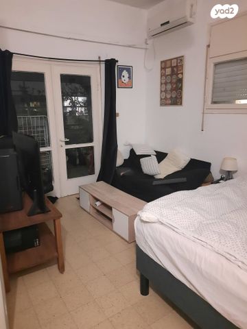 דירה, הירקון, הצפון הישן - צפון, תל אביב יפו