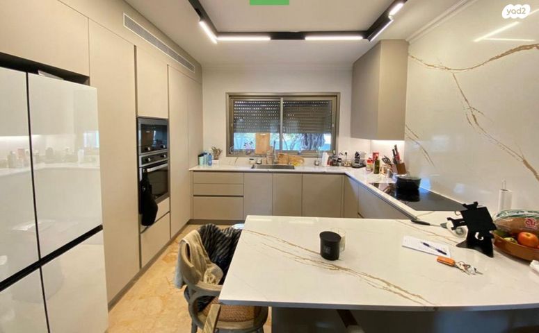 בית פרטי/ קוטג', הרצפלד, הרצליה פיתוח, הרצליה