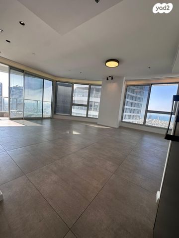 דירה, גני שרונה, קרית הממשלה, תל אביב יפו