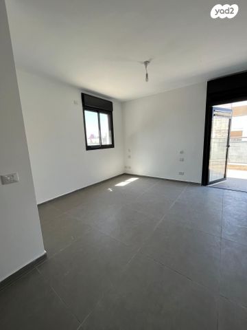 גג/ פנטהאוז, הדר, רמת השרון