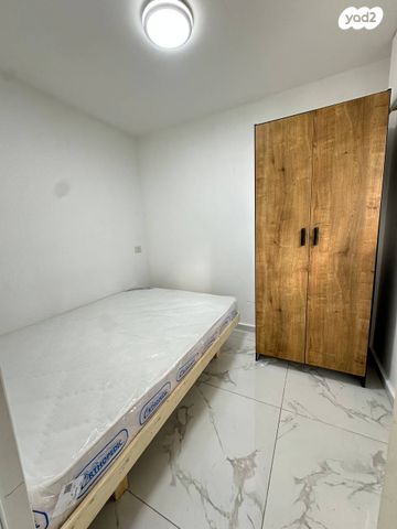 דירה, חטיבת כרמלי, נווה פז, חיפה