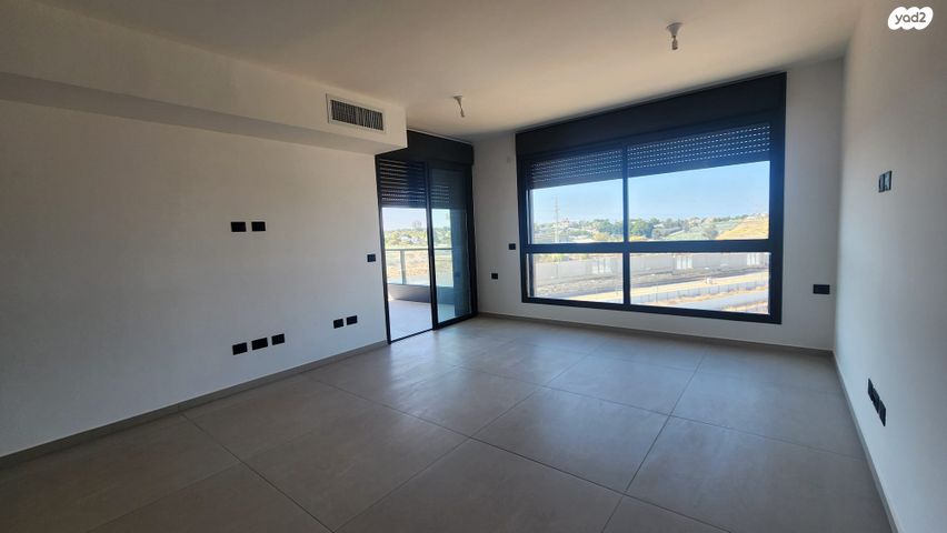 דירה, מרכז דרום, רעננה