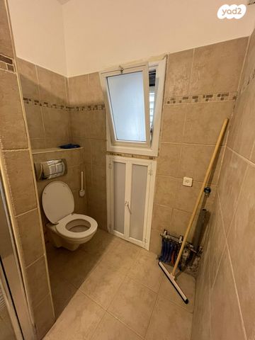 דירה, הגלעד, אגרובנק, חולון